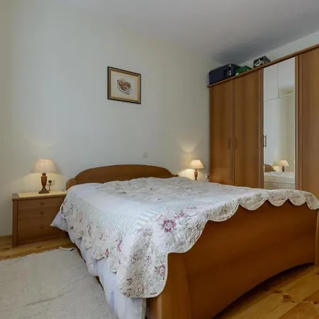 Petar - Two Bedroom With Terrace A4 1