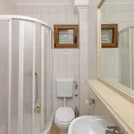 Petar - Two Bedroom With Terrace A4 1 Апартаменты *