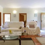 Апартаменты Petar - Two Bedroom With Terrace A4 1 *