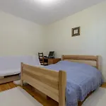 Petar - Two Bedroom With Terrace A4 1 Vitaljina