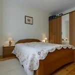Petar - Two Bedroom With Terrace A4 1