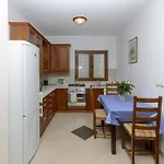 Petar - Two Bedroom With Terrace A4 1 Апартаменты
