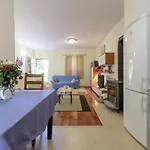 Petar - Two Bedroom With Terrace A4 1 *