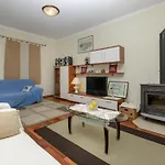 Petar - Two Bedroom With Terrace A4 1 Апартаменты