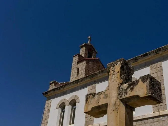 Petar - Two Bedroom With Terrace A4 1 *